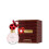 Marc Jacobs Marc Jacobs Dot Eau de Parfum - 50 ml 2