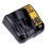 DeWalt DEWALT DEWDCB107 Batteries and Chargers 4