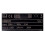 DeWalt DEWALT DEWDCB107 Batteries and Chargers 3