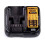 DeWalt DEWALT DEWDCB107 Batteries and Chargers 1