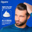 Regaine Regaine Foam For Men - 3 month supply - 3 x 73ml 6