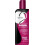 Devoted Creations White 2 Bronze Pomegranate sunbed tanning lotion cream (251 ml bottle) 1