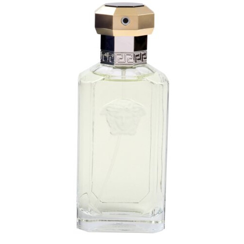 Versace Versace The Dreamer 100Ml Edt Spray 1