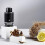 Montblanc Montblanc Explorer Eau de Parfum, 30 ml 3