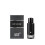 Montblanc Montblanc Explorer Eau de Parfum, 30 ml 2