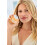 NIVEA NIVEA Sun Eau de Toilette 30ml 5