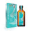 Moroccanoil Moroccanoil Treatment - Be An Original 1