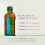 Moroccanoil Moroccanoil Treatment - Be An Original 5