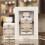 LATTAFA Lattafa Badee Al Oud Honor & Glory Eua De Parfum Niche Dubai 100ml 3