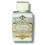 LATTAFA Lattafa Badee Al Oud Honor & Glory Eua De Parfum Niche Dubai 100ml 1
