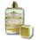 LATTAFA Lattafa Badee Al Oud Honor & Glory Eua De Parfum Niche Dubai 100ml 4