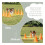Trixie Trixie Dog Agility Obstacles, set 3 pcs.,orange, yellow 5
