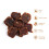 thrive Dog ProReward DUCK TREATS MaxiTube 5