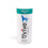 thrive Dog ProReward DUCK TREATS MaxiTube 1