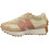 New Balance (37.5) New Balance Damen 327 Sneaker in Elfenbeinwei? 3