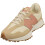 New Balance (37.5) New Balance Damen 327 Sneaker in Elfenbeinwei? 1