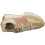 New Balance (37.5) New Balance Damen 327 Sneaker in Elfenbeinwei? 5