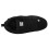 DC (40) DC Shoes Court Grafiik Skate Sneaker Schwarz Herren 5