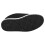DC (40) DC Shoes Court Grafiik Skate Sneaker Schwarz Herren 4