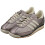 Adidas (35.5) adidas Damen SL 72 OG Schuhe Lila 6