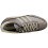 Adidas (35.5) adidas Damen SL 72 OG Schuhe Lila 5