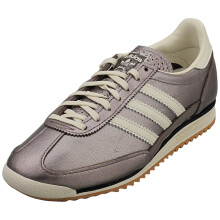 (35.5) adidas Damen SL 72 OG Schuhe Lila