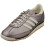 Adidas (35.5) adidas Damen SL 72 OG Schuhe Lila 1