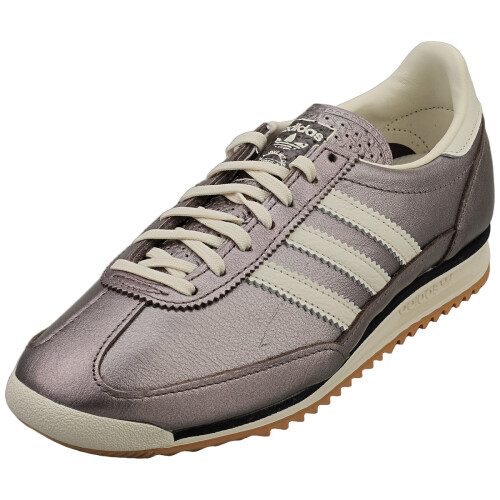 Adidas (35.5) adidas Damen SL 72 OG Schuhe Lila