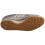 Adidas (35.5) adidas Damen SL 72 OG Schuhe Lila 4
