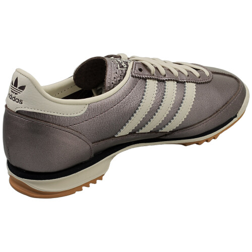 Adidas (35.5) adidas Damen SL 72 OG Schuhe Lila 1
