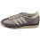 Adidas (35.5) adidas Damen SL 72 OG Schuhe Lila 3