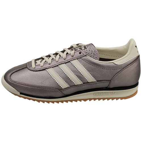 Adidas (35.5) adidas Damen SL 72 OG Schuhe Lila 2