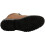 Barbour (7) Barbour Hector Mens Chukka Boots in Teak 4