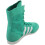 Adidas (40 2/3) adidas Damen Japan H Boxingschuhe Gr?n Wei? 2