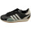Adidas (38) adidas Country OG Damen Sneaker Schwarz Wei? 3