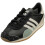 Adidas (38) adidas Country OG Damen Sneaker Schwarz Wei? 1