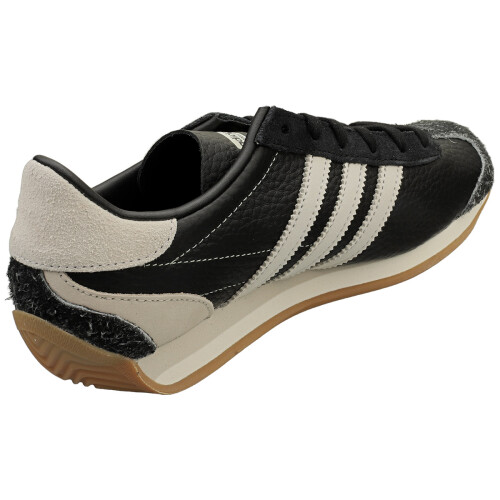 Adidas (36 2/3) adidas Country OG Damen Sneaker Schwarz Wei? 1