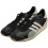 Adidas (38) adidas Country OG Damen Sneaker Schwarz Wei? 6