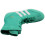 Adidas (40 2/3) adidas Damen Japan H Boxingschuhe Gr?n Wei? 5