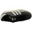 Adidas (36 2/3) adidas Country OG Damen Sneaker Schwarz Wei? 5