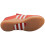 Adidas (38) adidas Taekwondo Mei Damen Turnschuhe Rot Wei? 4