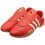 Adidas (38) adidas Taekwondo Mei Damen Turnschuhe Rot Wei? 6
