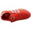 Adidas (38) adidas Taekwondo Mei Damen Turnschuhe Rot Wei? 5