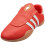 Adidas (38) adidas Taekwondo Mei Damen Turnschuhe Rot Wei? 1