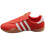 Adidas (36 2/3) adidas Taekwondo Mei Damen Turnschuhe Rot Wei? 3