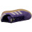 Adidas (36) adidas Gazelle Bold Damen-Sneaker Lila Grau 5