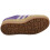 Adidas (36) adidas Gazelle Bold Damen-Sneaker Lila Grau 4