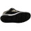 DC (46) DC Schuhe STAG Skate Sneaker - Herren, Gepard Schwarz 4