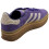 Adidas (36) adidas Gazelle Bold Damen-Sneaker Lila Grau 2