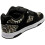 DC (44.5) DC Schuhe STAG Skate Sneaker - Herren, Gepard Schwarz 2